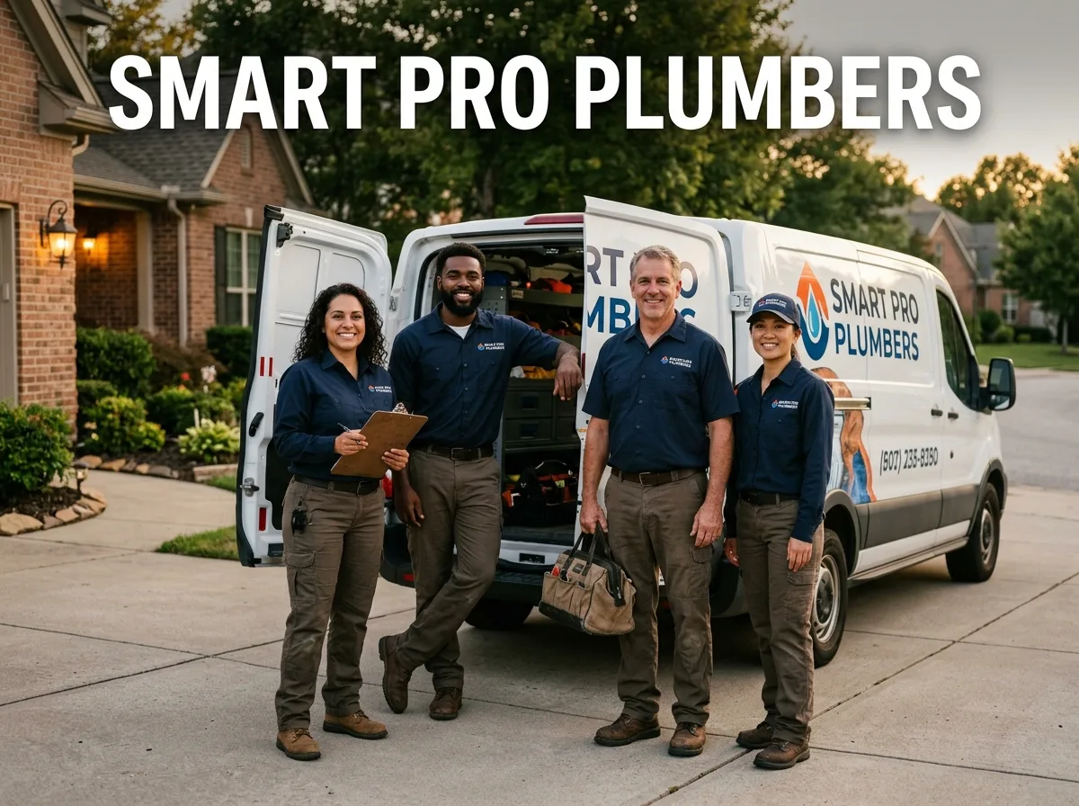 Water Heater Repair company in Mattapoisett, MA